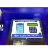 解构水下智能监测先驱 南京皓海科仪PB 160型水质采样器深度解析