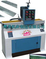 宁波鹰美机床制造——专用机床及海洋专用仪器产品列表