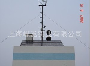 海洋台站自动化观测系统 价格、厂家、技术与应用全解析