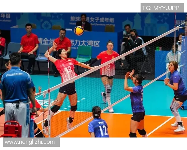 成都排球队在全国排球耐力排行榜中荣获第三名展现出强大实力与潜力