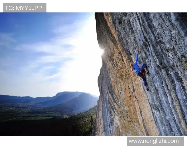 攀岩女神赵秀英的成功秘诀与心路历程深度专访