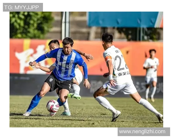 成都街舞队与武汉街舞队赛后复盘个人能力对比分析