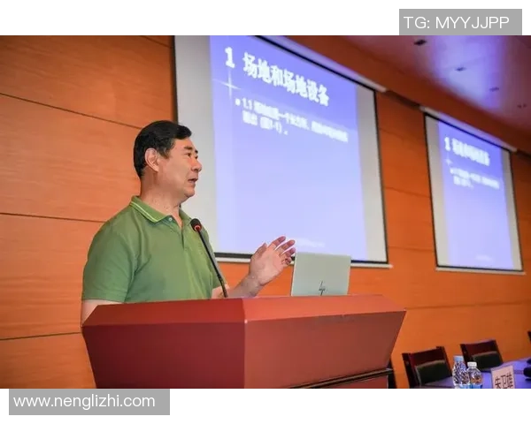 广州羽毛球队节奏表现分析与提升策略探讨