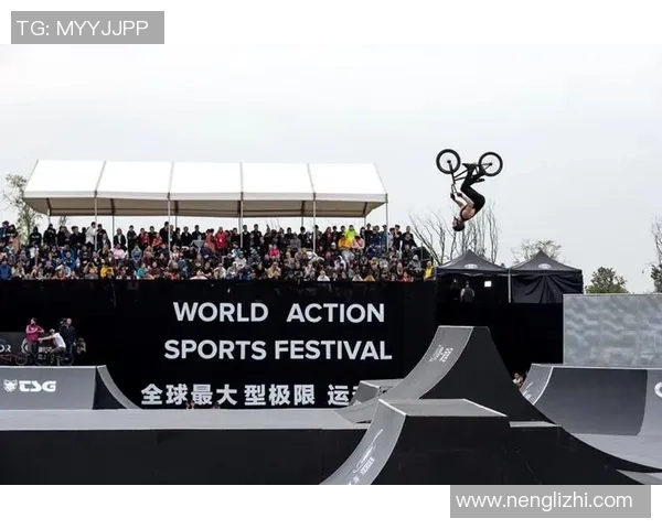 成都极限运动队实力飙升创造历史新高引领全国潮流