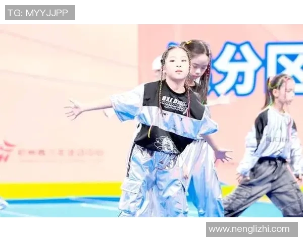 杭州街舞队在世界街舞大赛中的心理素质表现及其对比赛结果的影响分析