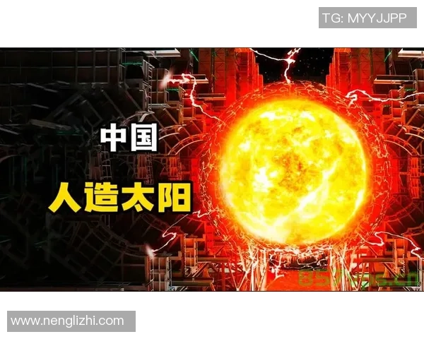 张磊专访：深入探讨和平精英的发展历程与未来展望