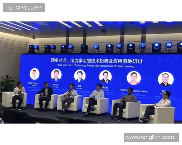 重庆攀岩队整体表现分析：压制优势与失误教训的深度探讨