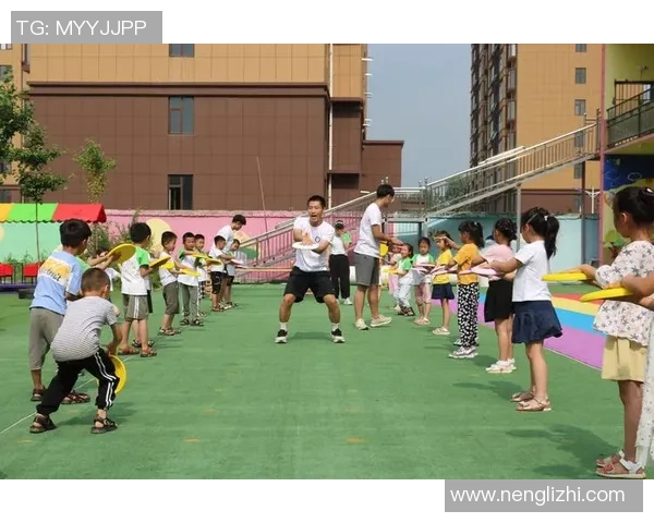 飞盘梦想与挑战杨伟分享他的飞盘生涯与成长故事