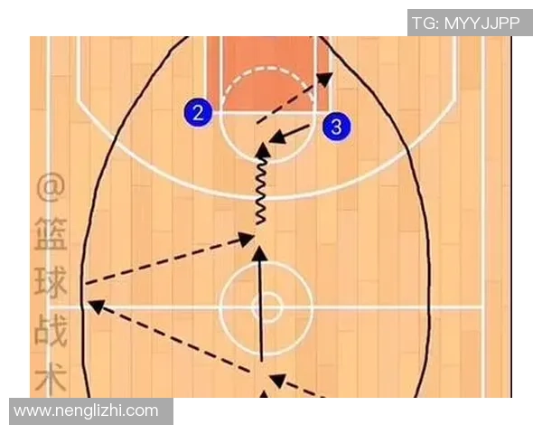 重庆网球队快攻战术解析与实战应用探讨