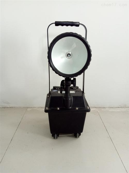 产品展厅 行业专用仪器及设备 其它专用仪器 其它 海洋王fw6102gf